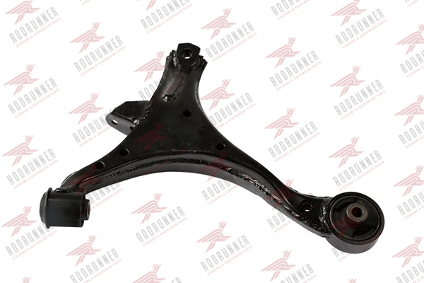 Bras de liaison, suspension de roue RODRUNNER TC-H-480