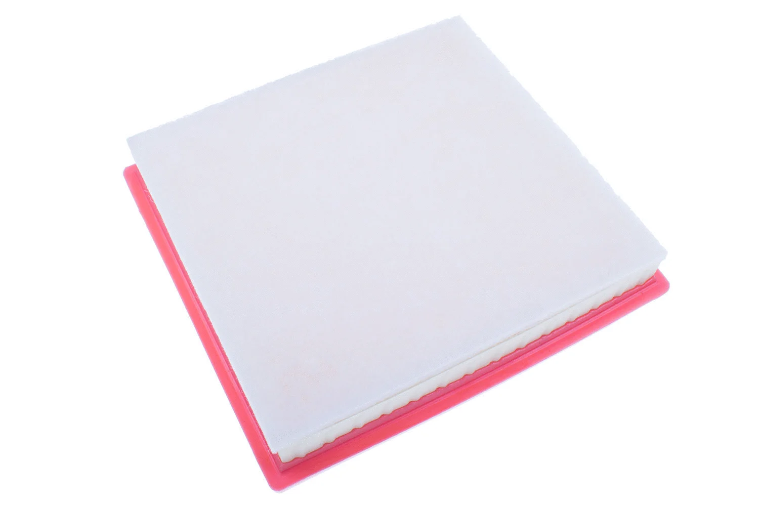 Filtre à air DENCKERMANN A146957