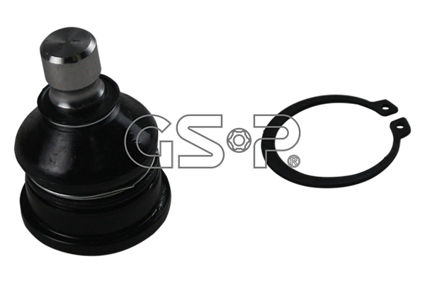 Rotule de suspension GSP-BR S080626