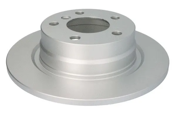 Disque de frein ABE C4B040ABE-P