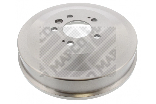 Tambour de frein MAPCO 35813