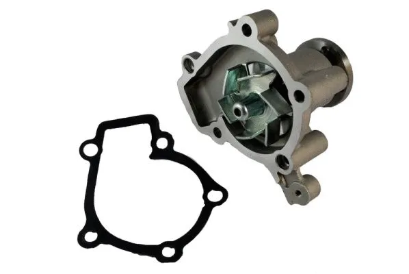 Pompe à eau, refroidissement du moteur THERMOTEC D10504TT