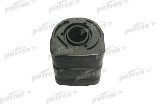 Suspension, bras de liaison PATRON PSE1584