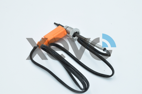 Capteur, température des gaz XEVO XLS2168