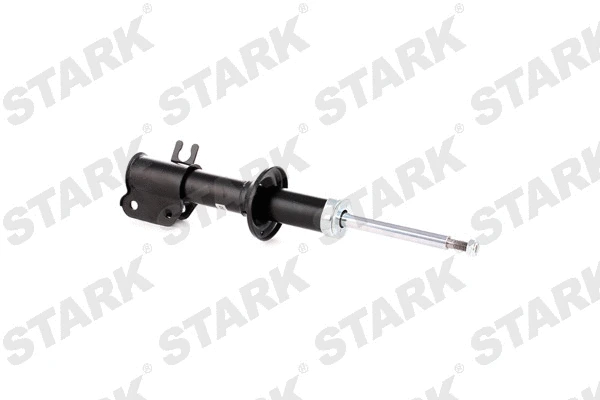 Amortisseur Stark SKSA-0131868