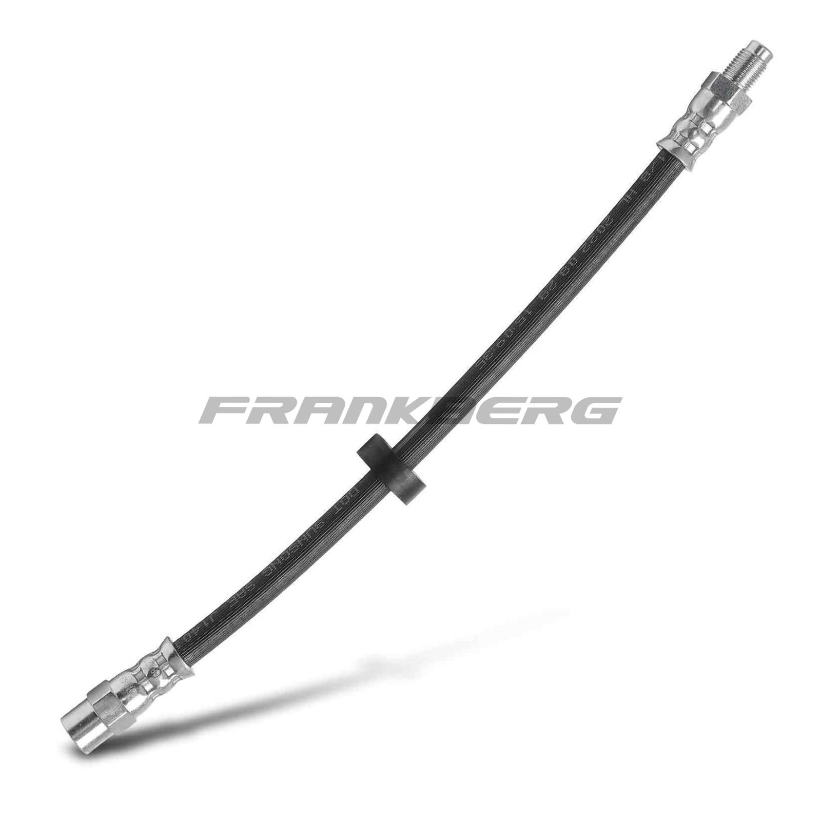 Flexible de frein Frankberg 5481FB0004544