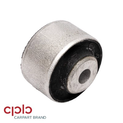 Suspension, bras de liaison CPB 500994