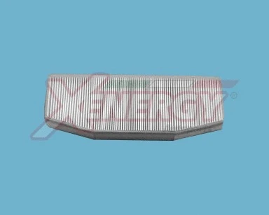 Filtre, air de l'habitacle AP XENERGY X10116