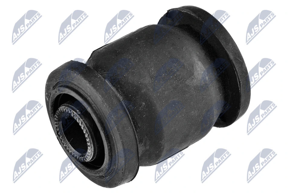 Suspension, bras de liaison NTY ZTT-TY-006H