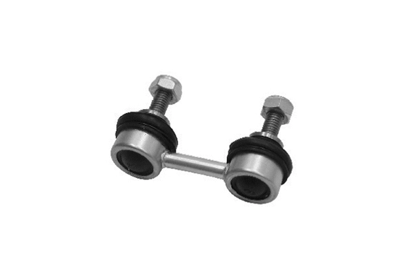 Entretoise/tige, stabilisateur SKF Brazil VKDS 6184
