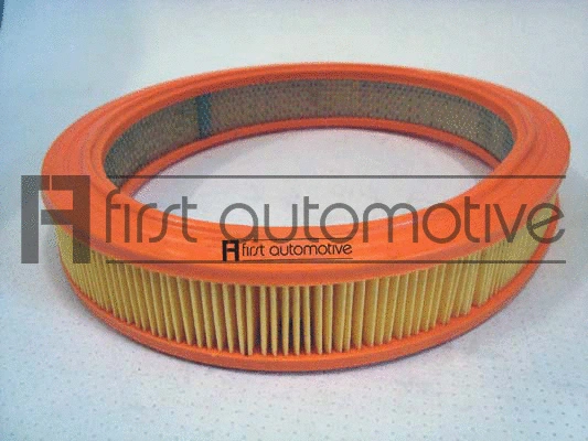 Filtre à air 1A FIRST AUTOMOTIVE A60342