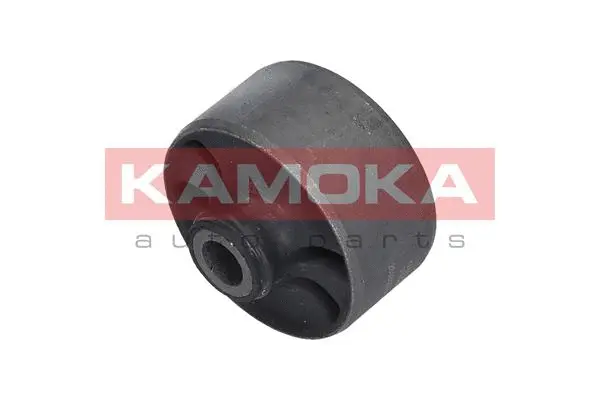 Suspension, bras de liaison KAMOKA 8800468