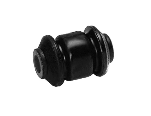 Manchon, fixation du bras transversal TEBO 300010