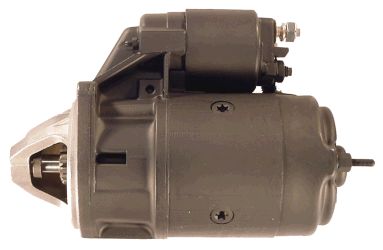 Démarreur REDfair RF10280S
