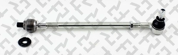 Barre de connexion FR REDAELLI P-418
