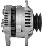 Alternateur ACAUTO AC-CBA1839