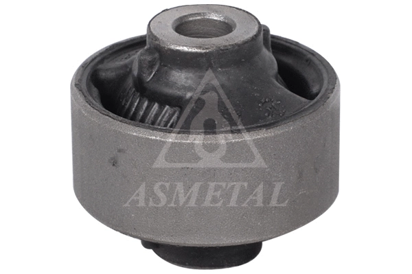 Suspension, bras de liaison ASMETAL 38NS1001
