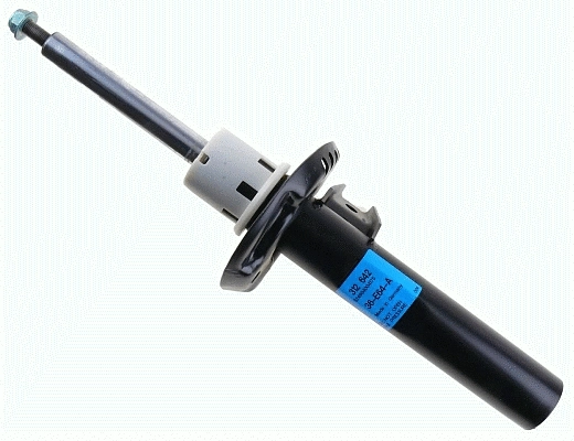 Amortisseur BOGE 36-E64-A
