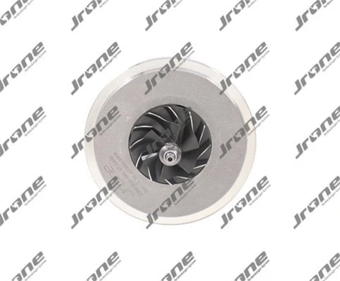 Groupe carter, turbocompresseur Jrone 1000-010-485