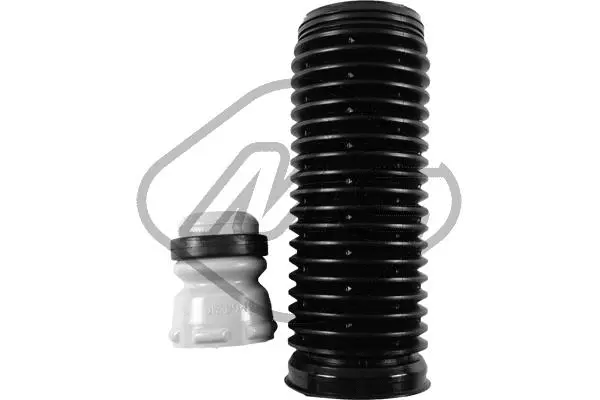 Kit de protection contre la poussière, amortisseur Metalcaucho 42336