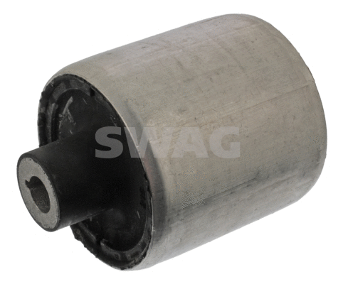 Suspension, bras de liaison SWAG 20 94 0496