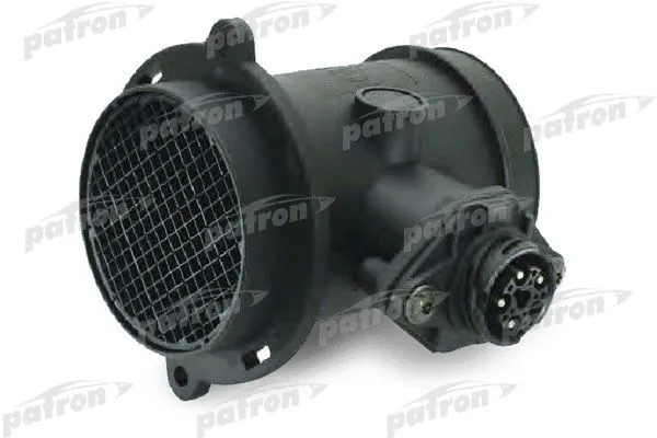 Débitmètre de masse d'air PATRON PFA10036