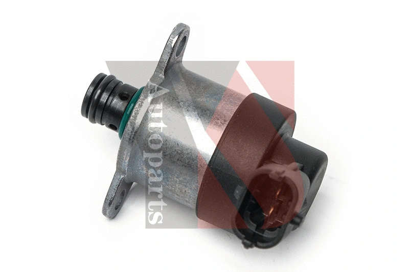 Régulateur, quantité de carburant (système à rampe commune) YSPARTS PCV189