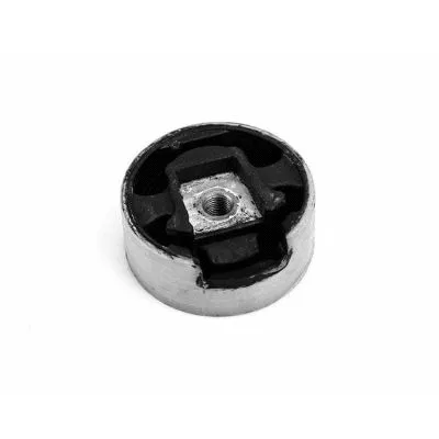 Support moteur SYD 2926058