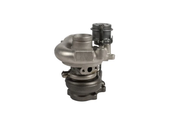 Turbocompresseur, suralimentation APPROVED GREEN ADFIDU2306GN