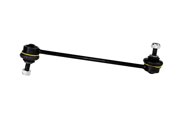 Entretoise/tige, stabilisateur ZentParts Z29049