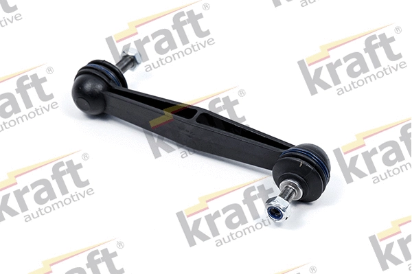 Entretoise/tige, stabilisateur KRAFT AUTOMOTIVE 4306810