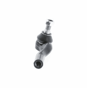 Rotule de barre de connexion A.Z. Meisterteile AZMT-42-010-1021
