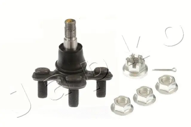 Rotule de suspension JAPKO 73414