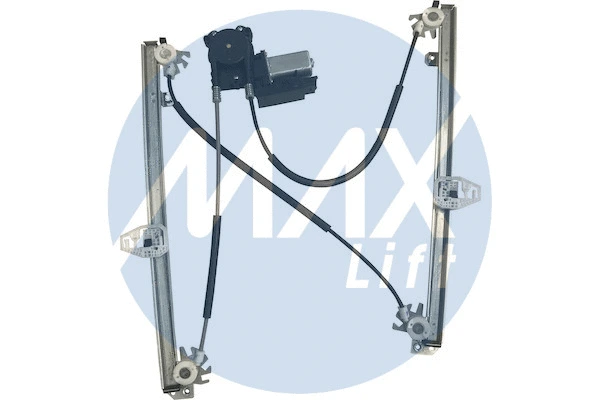 Lève-vitre MAX WRN157-L