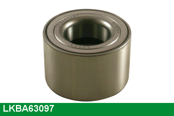 Kit de roulements de roue LUCAS LKBA63097