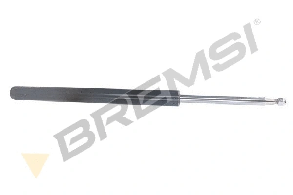 Amortisseur BREMSI SA0046