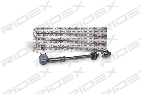 Barre de connexion RIDEX 284R0074