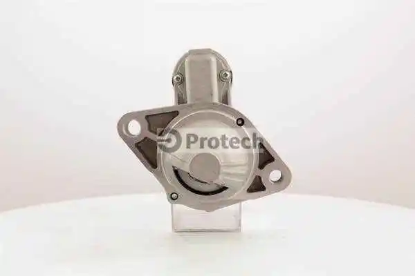 Démarreur PROTECH IR9690