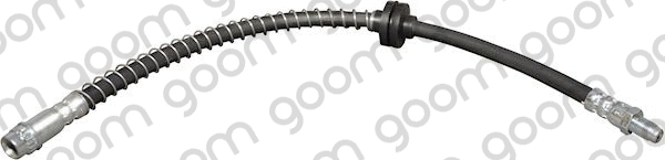 Flexible de frein GOOM BH-0039