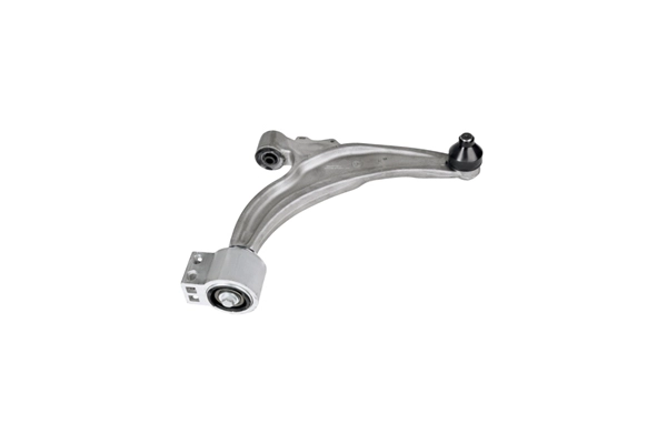 Bras de liaison, suspension de roue ZentParts Z24730