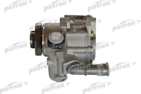 Pompe hydraulique, direction PATRON PPS001