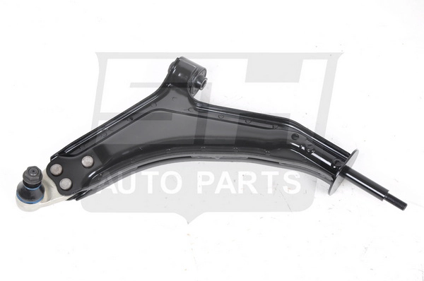 Bras de liaison, suspension de roue SH SH-21002