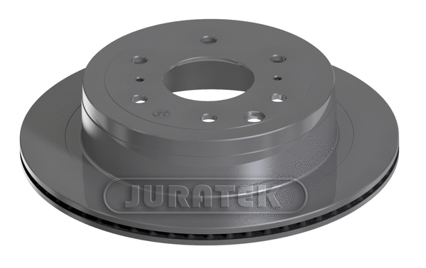 Disque de frein JURATEK MIT149