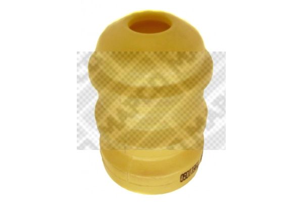 Butée élastique, suspension MAPCO 32862