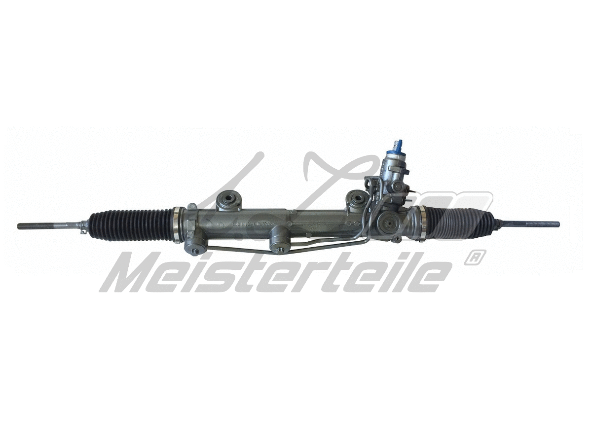 Crémaillère de direction A.Z. Meisterteile AZMT-42-021-1147