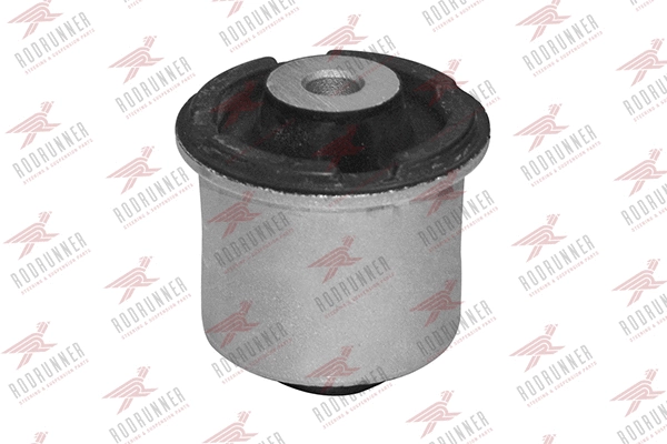 Suspension, bras de liaison RODRUNNER BC-SB 758