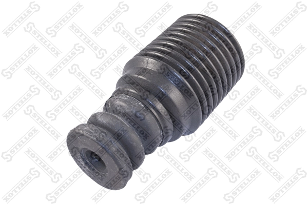 Bouchon de protection/soufflet, amortisseur STELLOX 11-72006-SX