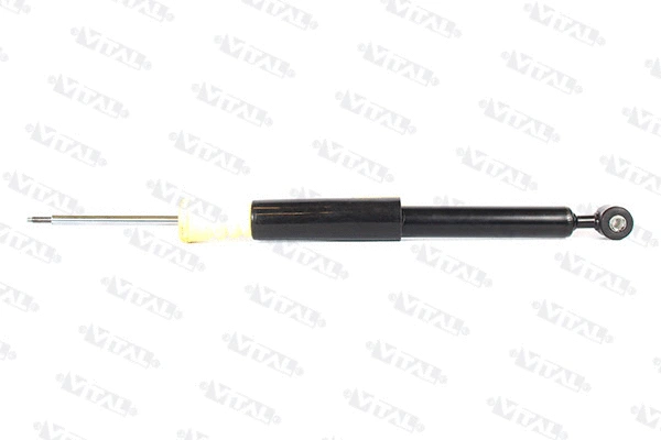 Amortisseur VITAL SUSPENSIONS 111447.0