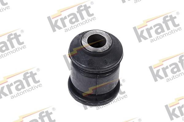Suspension, bras de liaison KRAFT AUTOMOTIVE 4236509