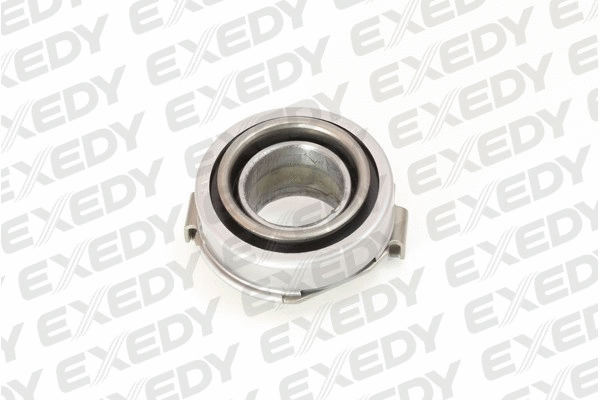 Butée de débrayage EXEDY BRG853
